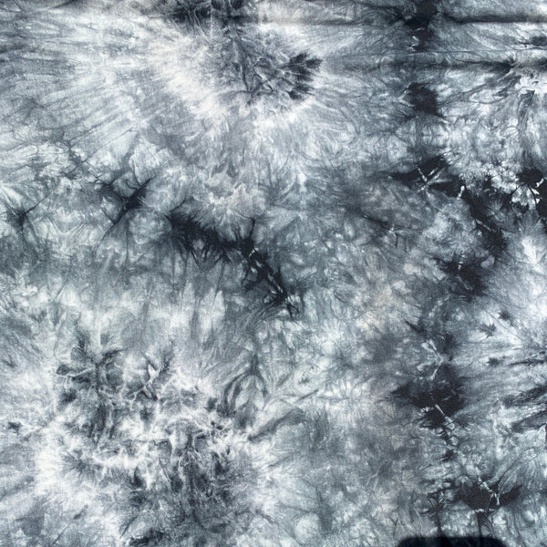 Modal Fabric by the Yard