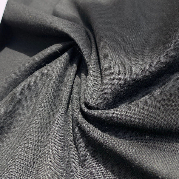 Cotton Fabric by the Yard