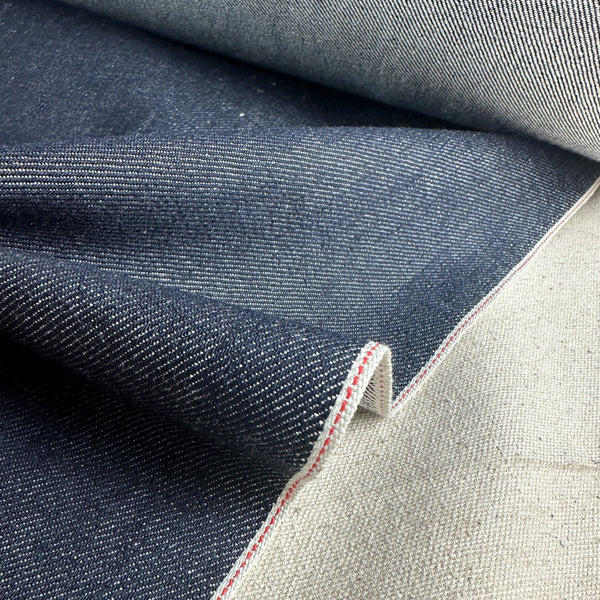 Woven Fabrics