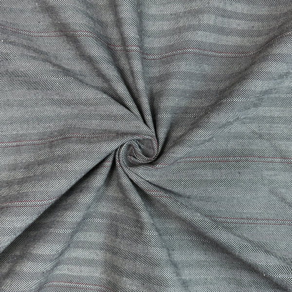 Striped Fabrics