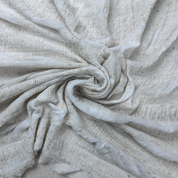 Woven Fabrics