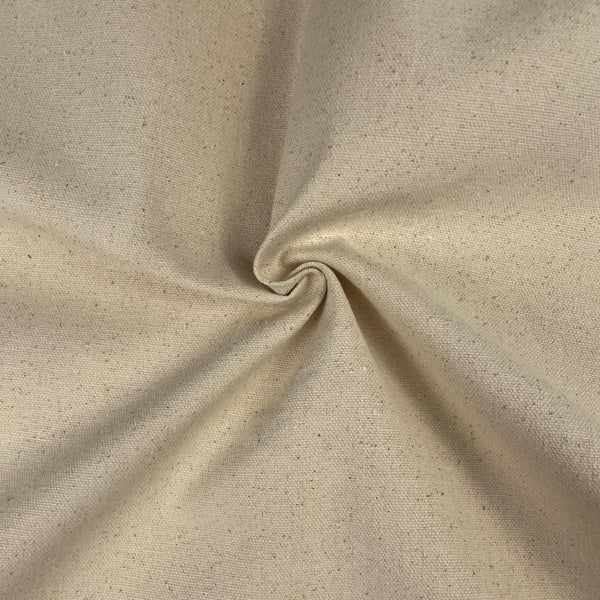 Upholstery Fabric by the Yard