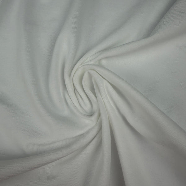 PFD Fabrics (Prepared for Dye)