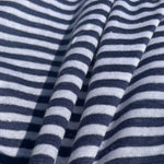 Linen Jersey Knit · eco-friendly