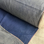 Japanese Denim, 8 oz