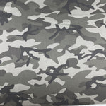 Tencel Twill · eco-friendly