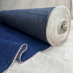 Japanese Denim, 8 oz