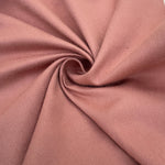 100% Cotton Twill Medium Weight Apparel Upholstery Fabric By The Yard 7 Oz - View 2