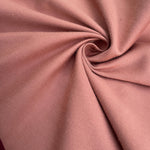 100% Cotton Twill Medium Weight Apparel Upholstery Fabric By The Yard 7 Oz - View 3