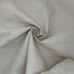 13 Oz 100% Duck Canvas Cotton HeavyWeight Apparel Fabric By The Yard - View 5