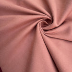Twill 100% Cotton Medium Weight Apparel Upholstery Fabric By The Yard 8 Oz - View 4