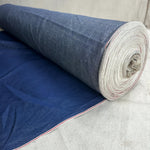 Japanese Denim, 8 oz