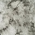 Bamboo Spandex Cloud Tie Dye Splash Jersey Knit 60″ Eco-Friendly Fabric By The Yard - View 9