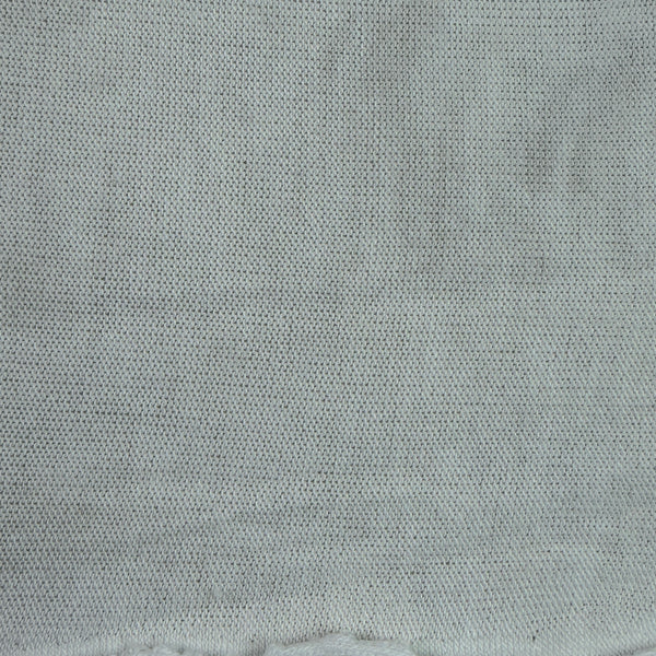 White Hachi Fabric | By the Yard