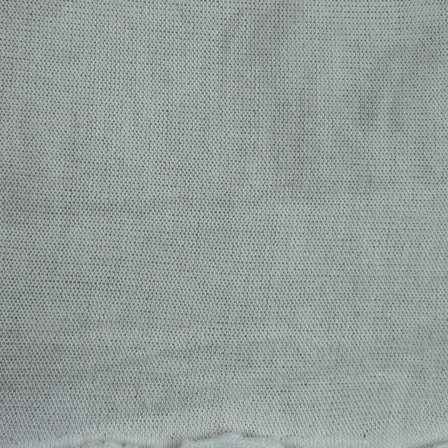 White Hachi Fabric | By the Yard