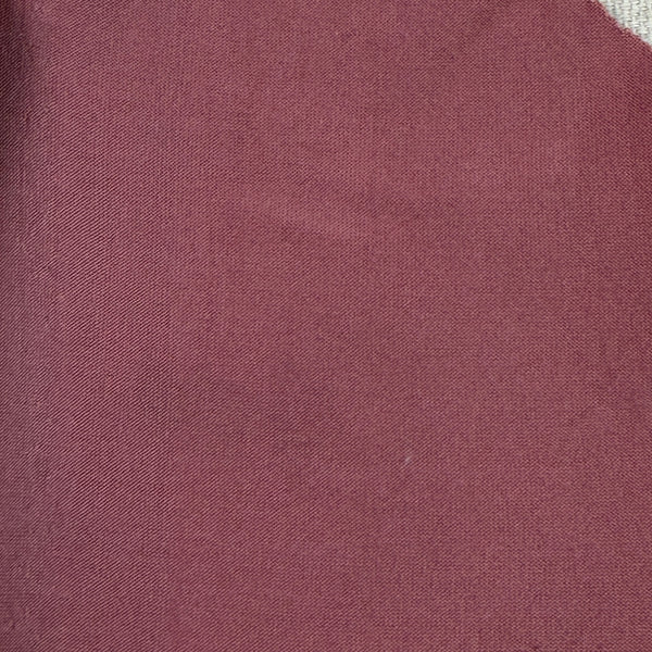 Mauve Fabric | By the Yard