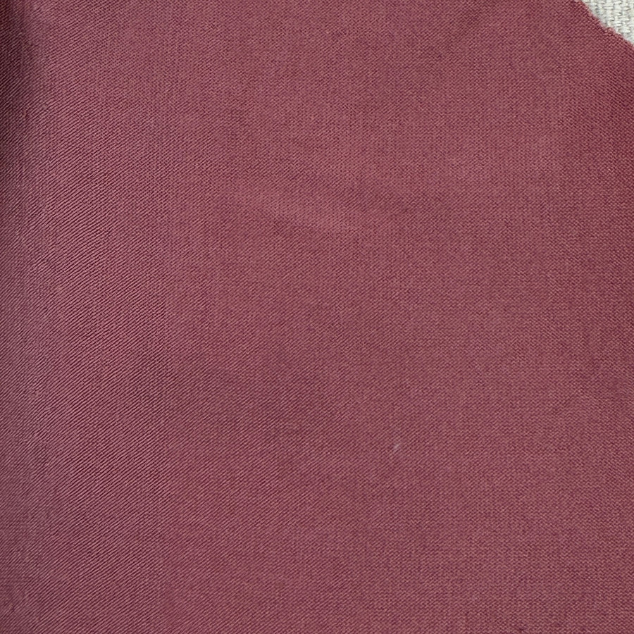Mauve Fabric | By the Yard