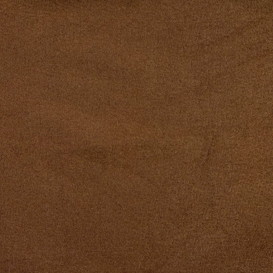 Light Brown Fabric | By the Yard