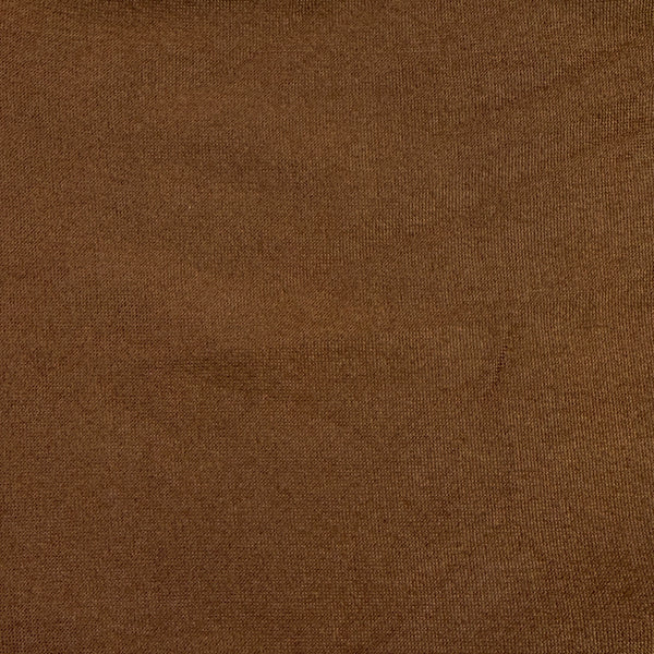 Brown  Fabric | By the Yard