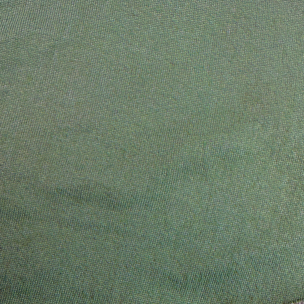 Sage Fabric | By the Yard