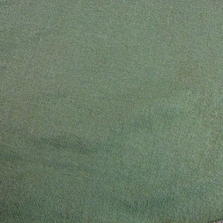 Sage Fabric | By the Yard