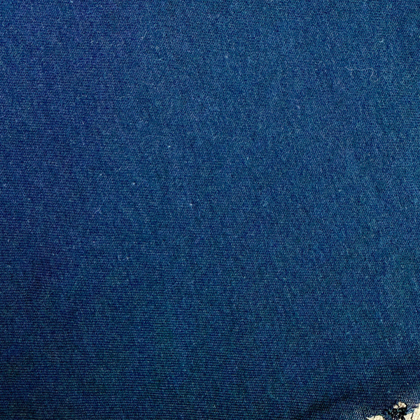 Cotton Jersey | By the Yard