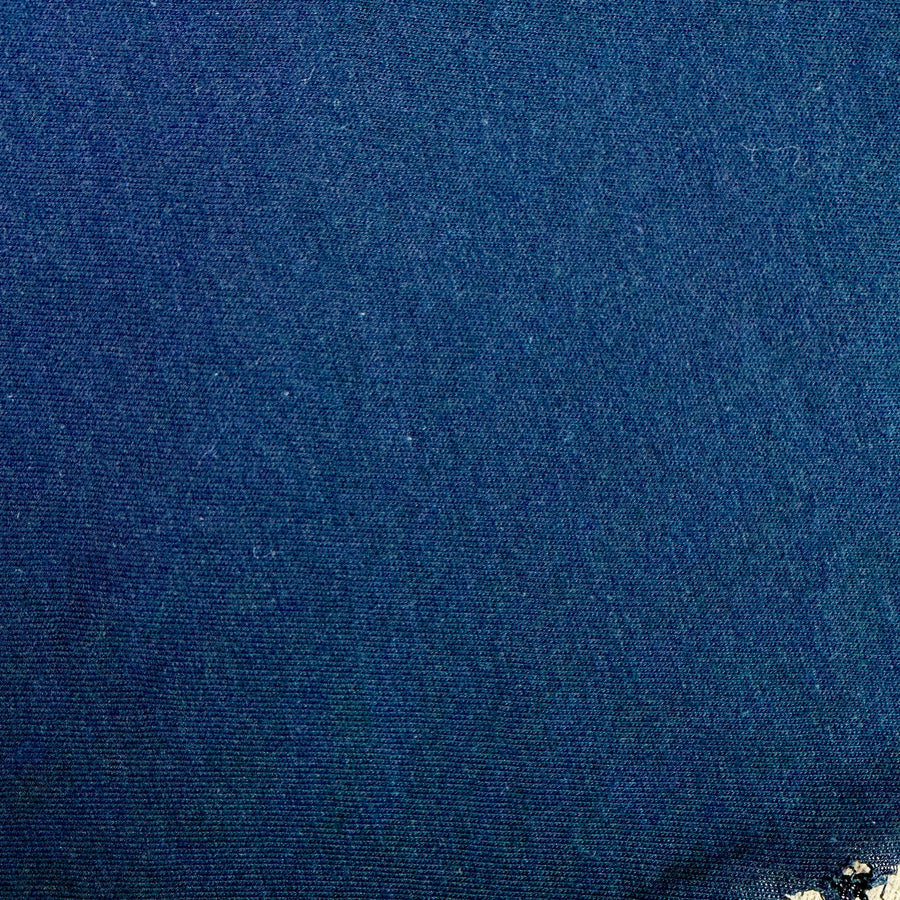 Cotton Jersey | By the Yard