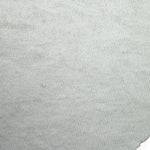 Looped French Terry Fabric | By the Yard