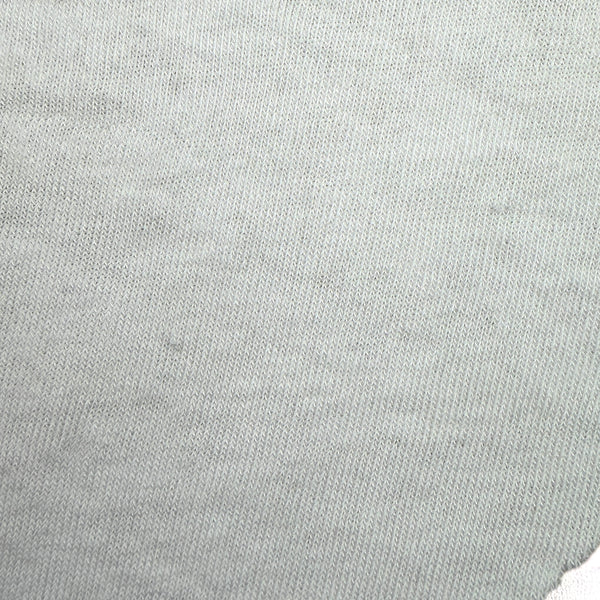 Looped French Terry Fabric | By the Yard
