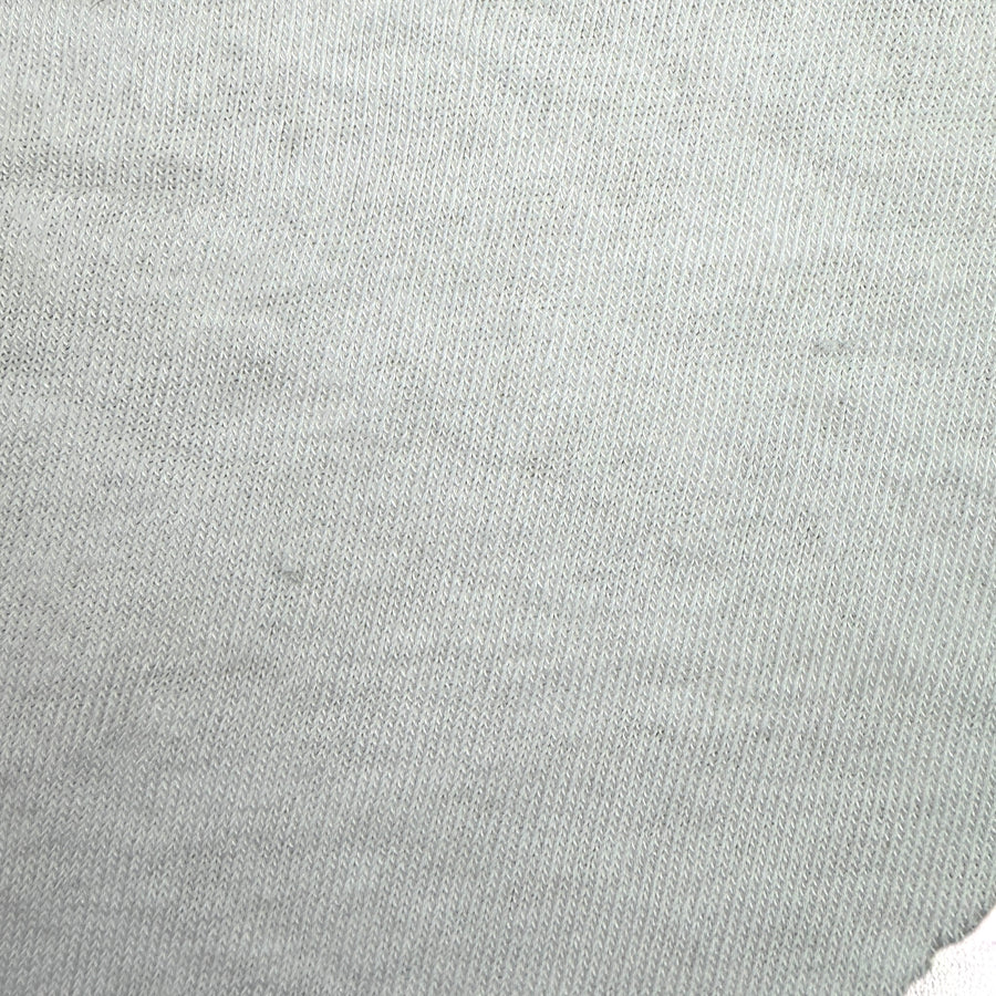 Looped French Terry Fabric | By the Yard