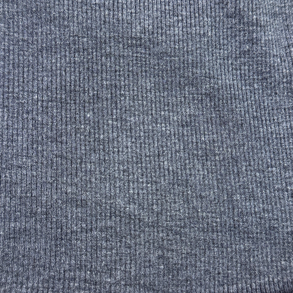 Cotton Modal Brushed Fleece French Terry  | By the Yard