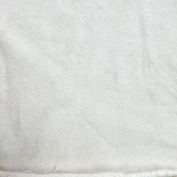 French Terry Fabric | By the Yard