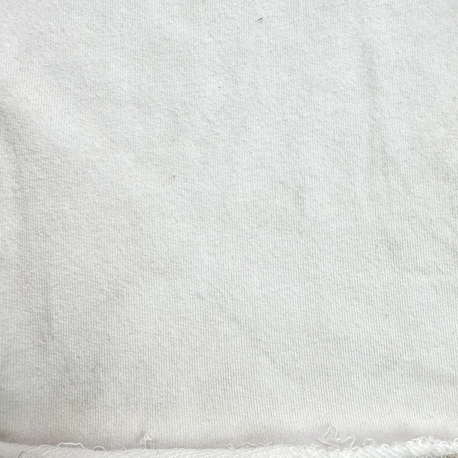 French Terry Fabric | By the Yard