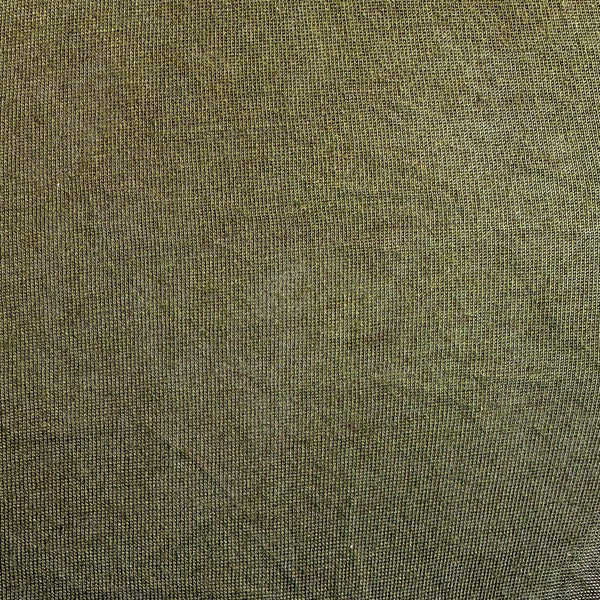 Polyester Fabric  | By the Yard
