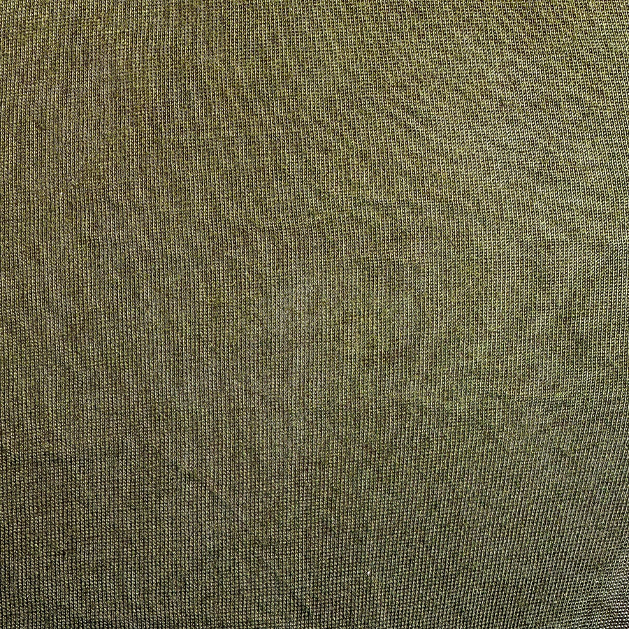 Polyester Fabric  | By the Yard