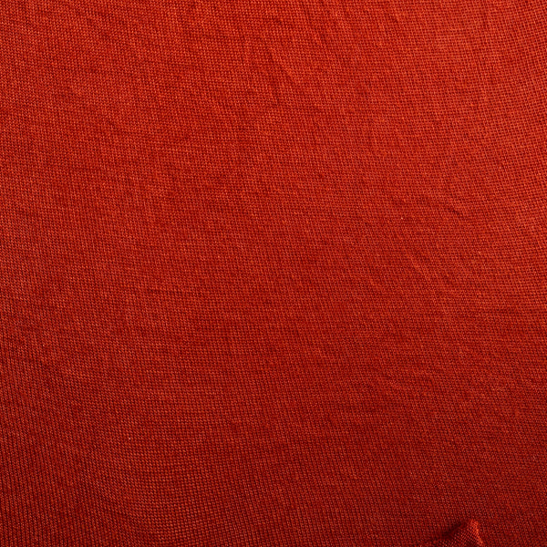 Polyester Fabric  | By the Yard