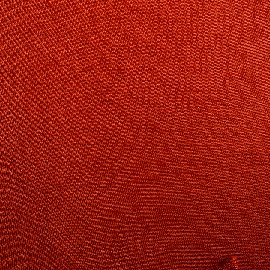 Polyester Fabric  | By the Yard