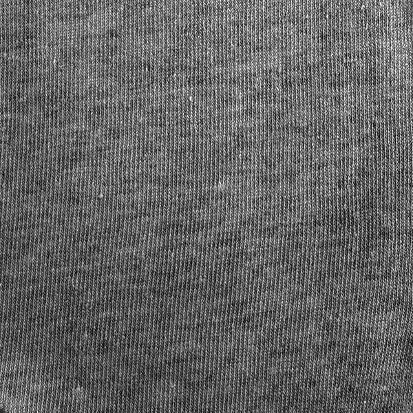 Cotton Fleece Fabric  | By the Yard