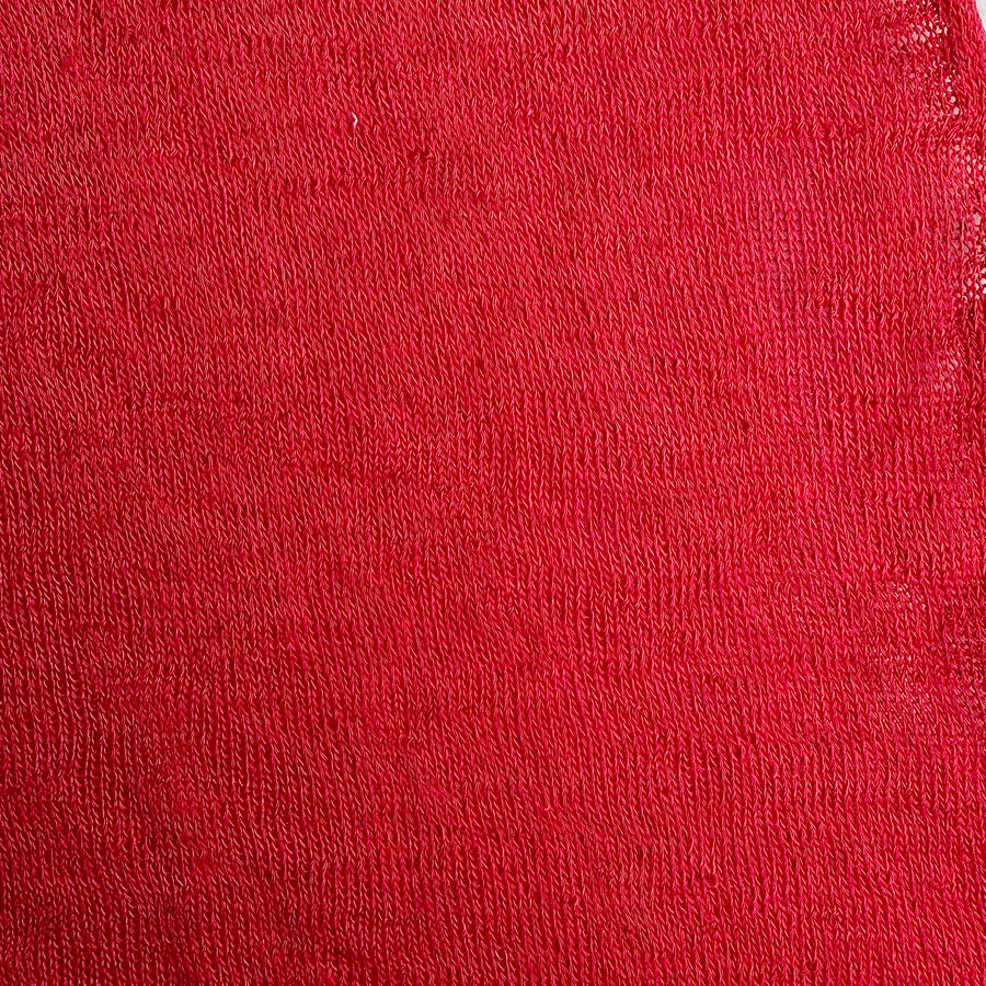 Hachi Poly Rayon Fabric | By the Yard