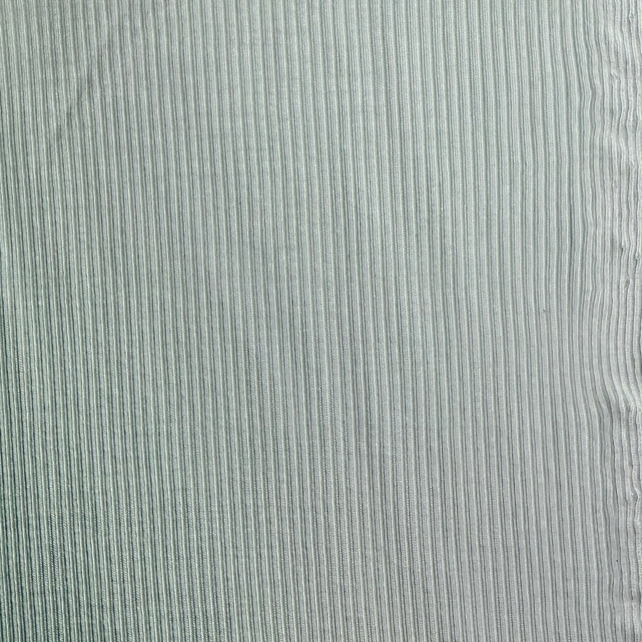 Modal Rib Fabric 2x1 10 oz  | By the Yard