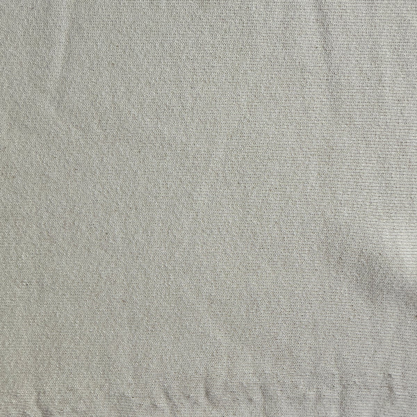 Cotton Fleece Fabric 24 oz   | By the Yard