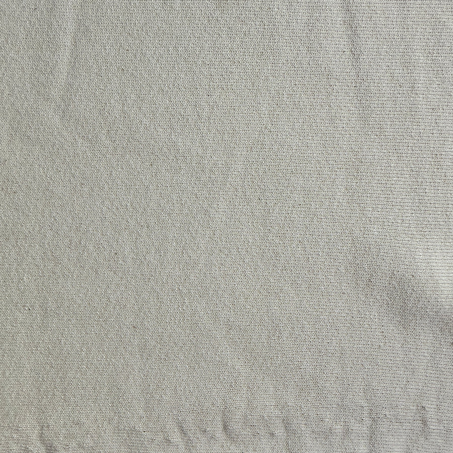 Cotton Fleece Fabric 24 oz   | By the Yard