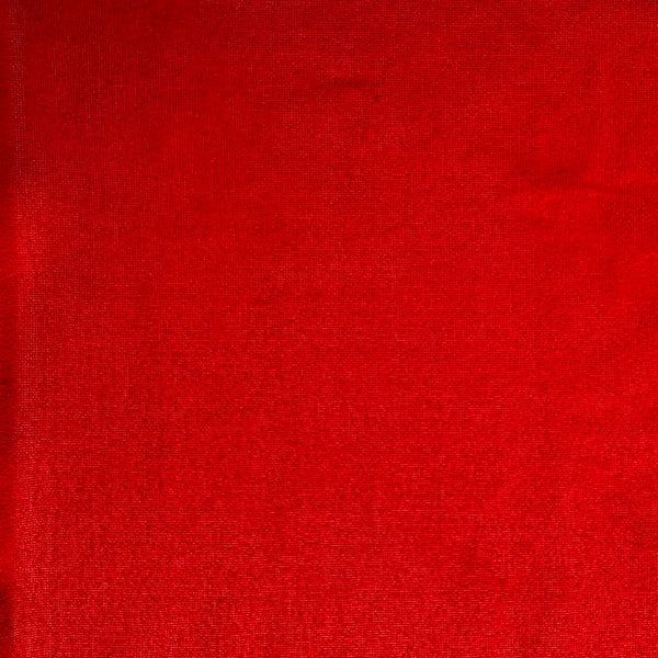 Poly Cotton Fabric  | By the Yard