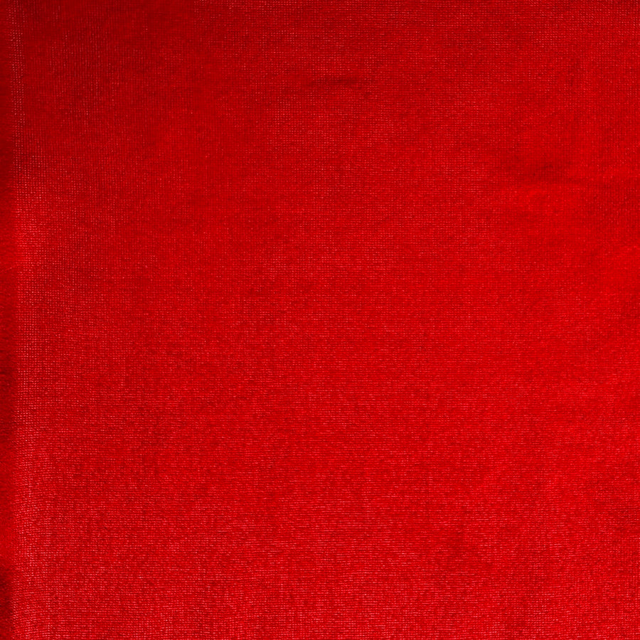 Poly Cotton Fabric  | By the Yard