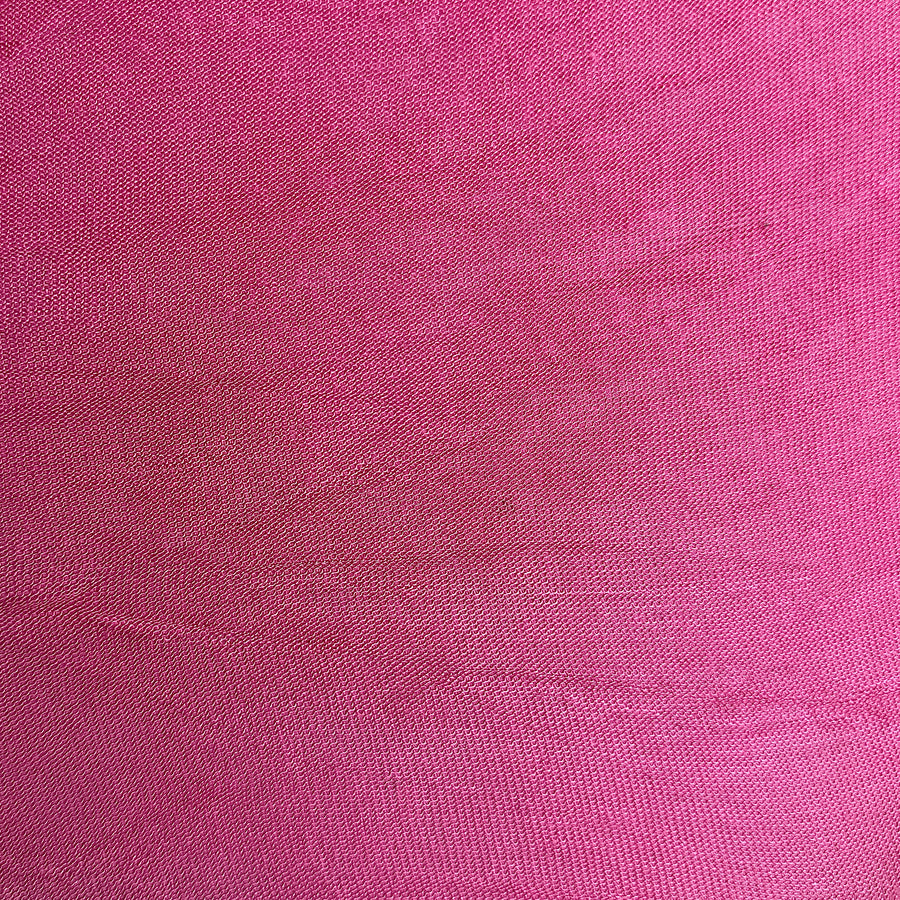Hachi Poly Rayon Fabric | By the Yard