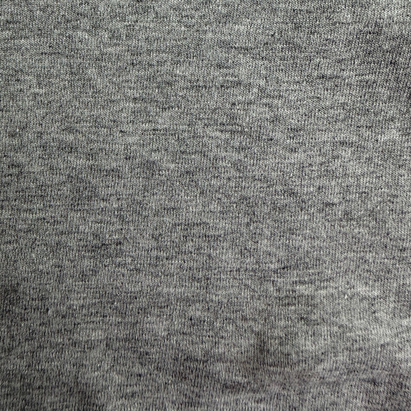 16/1 Cotton Jersey Rayon 12 oz | By the Yard