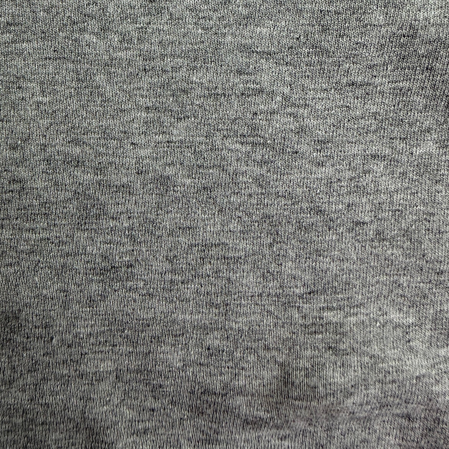 16/1 Cotton Jersey Rayon 12 oz | By the Yard