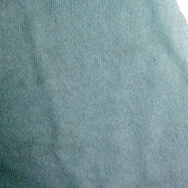 French Terry 16 oz | By the Yard