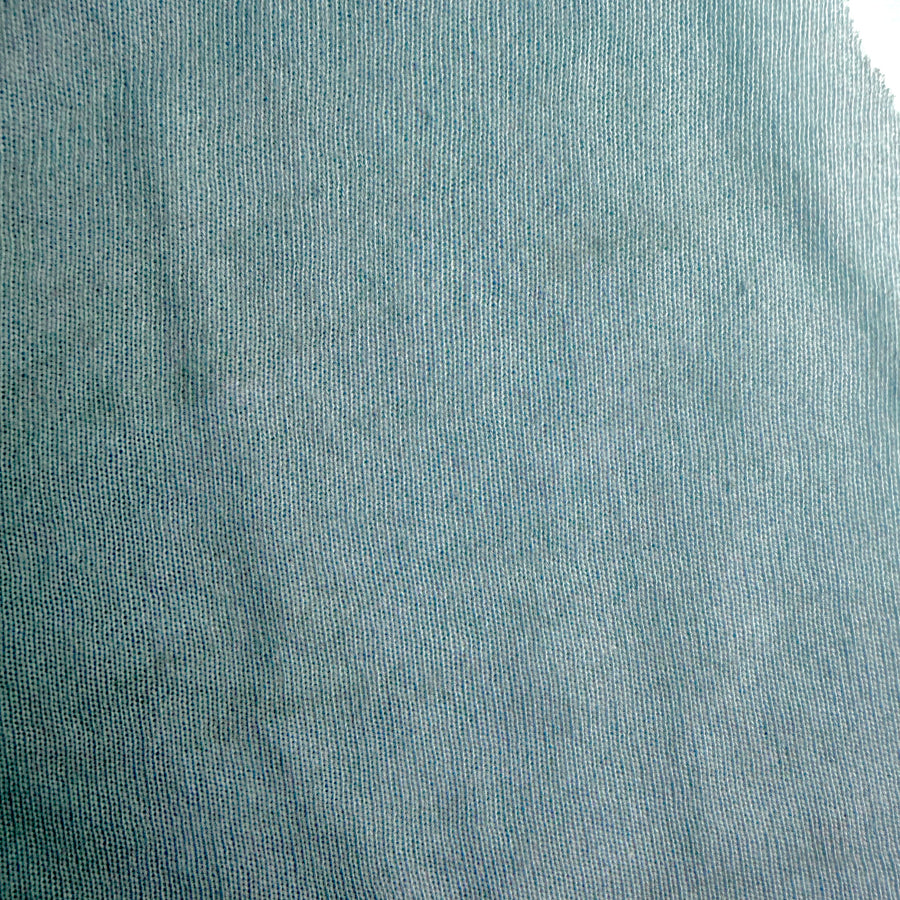French Terry 16 oz | By the Yard