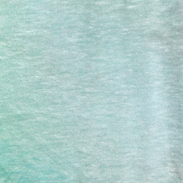 Poly Cotton Jersey 6 oz | By the Yard